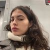 sarahfradkin