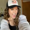 mandykeen