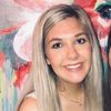 emaleelanna