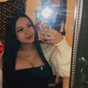 andreahg19