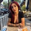 jennandjuiceee