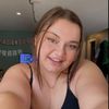 jessicaarchibald