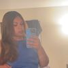 tatiannawhite