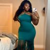 astoldbynecole