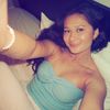 abbyyfranc0