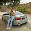 nikkiantunovich