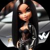klqueen3279