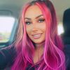 chrissysmith