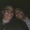 mrshughes2011