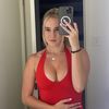 kenzi__e17
