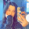 cailyn_michele