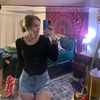 maceylynnae