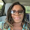 sylviabrowder
