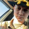 sunnydthesungod