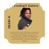 cocktailgalore803