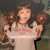 sydkid20202