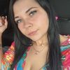 briannalawrence