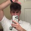 huntyking
