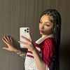 kyliee.ep