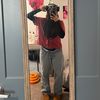 _boobooo