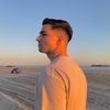 calebwhitee1