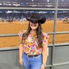 kaylee_choate