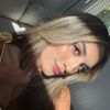 ___kassyyy