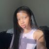 _nacoiyahbrielle