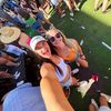 kaylaoscanlon