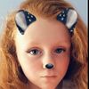 olivia.m.w12