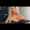 sierraanicoleee0