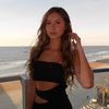 serenamariieee