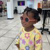keepingupwithprincessp