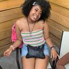 princessmaniz