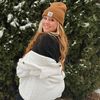 karliestone11