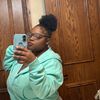 itsyagirlsaiah