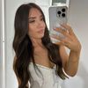 cassandra__g