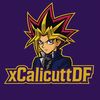 xcalicuttdf
