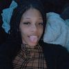 daelyn0