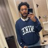 kytheguy24
