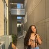 lov3rgirl3354