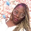 scarlet.ray24