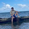 diego_10a