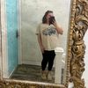 tarzan_jane98