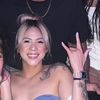 Asia