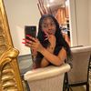 jaidagirl