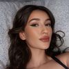 briana.valentine