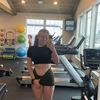 Kiera dodge