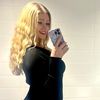 alyssal333