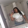 flawless_bae11